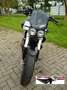 Buell XB 9 SX 2006  CityX Lightning  tiptop Negru - thumbnail 5