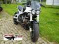 Buell XB 9 SX 2006  CityX Lightning  tiptop Black - thumbnail 2