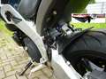 Buell XB 9 SX 2006  CityX Lightning  tiptop Black - thumbnail 15