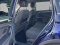 Volkswagen Tiguan Highline 2.0 TDI 4Motion*AHK-LED-Spurh.* Blau - thumbnail 23