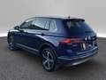 Volkswagen Tiguan Highline 2.0 TDI 4Motion*AHK-LED-Spurh.* Blau - thumbnail 5