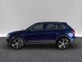 Volkswagen Tiguan Highline 2.0 TDI 4Motion*AHK-LED-Spurh.* Blau - thumbnail 8