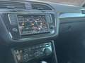 Volkswagen Tiguan Highline 2.0 TDI 4Motion*AHK-LED-Spurh.* Blau - thumbnail 18