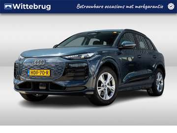 edition 83 kWh