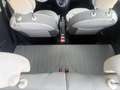Fiat 500 1.2 8V 69 ch S&S by Diesel Dualogic - thumbnail 13