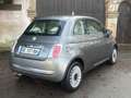 Fiat 500 1.2 8V 69 ch S&S by Diesel Dualogic - thumbnail 10