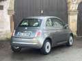 Fiat 500 1.2 8V 69 ch S&S by Diesel Dualogic - thumbnail 9