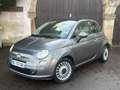 Fiat 500 1.2 8V 69 ch S&S by Diesel Dualogic - thumbnail 4