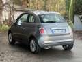 Fiat 500 1.2 8V 69 ch S&S by Diesel Dualogic - thumbnail 12