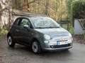 Fiat 500 1.2 8V 69 ch S&S by Diesel Dualogic - thumbnail 7