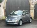Fiat 500 1.2 8V 69 ch S&S by Diesel Dualogic - thumbnail 5