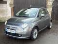 Fiat 500 1.2 8V 69 ch S&S by Diesel Dualogic - thumbnail 6