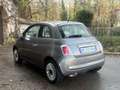 Fiat 500 1.2 8V 69 ch S&S by Diesel Dualogic - thumbnail 11