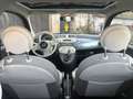 Fiat 500 1.2 8V 69 ch S&S by Diesel Dualogic - thumbnail 14