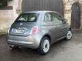 Fiat 500 1.2 8V 69 ch S&S by Diesel Dualogic - thumbnail 8