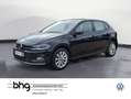 Volkswagen Polo 1.5 TSI DSG OPF Highline Schwarz - thumbnail 1