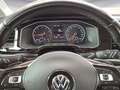 Volkswagen Polo 1.5 TSI DSG OPF Highline Schwarz - thumbnail 5