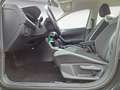 Volkswagen Polo 1.5 TSI DSG OPF Highline Schwarz - thumbnail 3