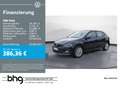 Volkswagen Polo 1.5 TSI DSG OPF Highline Schwarz - thumbnail 1