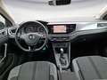 Volkswagen Polo 1.5 TSI DSG OPF Highline Schwarz - thumbnail 6