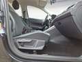 Volkswagen Polo 1.5 TSI DSG OPF Highline Schwarz - thumbnail 4