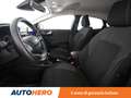 Ford Puma 1.0 EcoBoost Mild-Hybrid Titanium Design Bianco - thumbnail 10