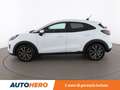 Ford Puma 1.0 EcoBoost Mild-Hybrid Titanium Design Bianco - thumbnail 3