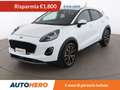 Ford Puma 1.0 EcoBoost Mild-Hybrid Titanium Design Bianco - thumbnail 1
