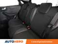 Ford Puma 1.0 EcoBoost Mild-Hybrid Titanium Design Bianco - thumbnail 14