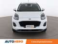 Ford Puma 1.0 EcoBoost Mild-Hybrid Titanium Design Bianco - thumbnail 9
