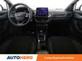 Ford Puma 1.0 EcoBoost Mild-Hybrid Titanium Design Bianco - thumbnail 12