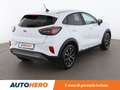 Ford Puma 1.0 EcoBoost Mild-Hybrid Titanium Design Bianco - thumbnail 6