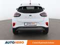 Ford Puma 1.0 EcoBoost Mild-Hybrid Titanium Design Bianco - thumbnail 5