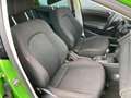 SEAT Ibiza 1.2 TSI Style/FR/Automaat/Goed-onderhouden/Apple C Groen - thumbnail 24