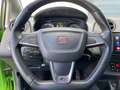 SEAT Ibiza 1.2 TSI Style/FR/Automaat/Goed-onderhouden/Apple C Groen - thumbnail 17