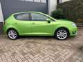 SEAT Ibiza 1.2 TSI Style/FR/Automaat/Goed-onderhouden/Apple C Groen - thumbnail 7