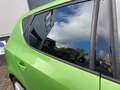SEAT Ibiza 1.2 TSI Style/FR/Automaat/Goed-onderhouden/Apple C Groen - thumbnail 27
