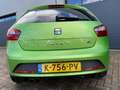 SEAT Ibiza 1.2 TSI Style/FR/Automaat/Goed-onderhouden/Apple C Groen - thumbnail 6