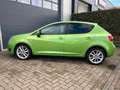 SEAT Ibiza 1.2 TSI Style/FR/Automaat/Goed-onderhouden/Apple C Groen - thumbnail 8