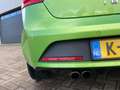 SEAT Ibiza 1.2 TSI Style/FR/Automaat/Goed-onderhouden/Apple C Groen - thumbnail 12