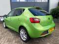 SEAT Ibiza 1.2 TSI Style/FR/Automaat/Goed-onderhouden/Apple C Groen - thumbnail 2
