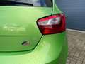 SEAT Ibiza 1.2 TSI Style/FR/Automaat/Goed-onderhouden/Apple C Groen - thumbnail 13
