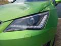 SEAT Ibiza 1.2 TSI Style/FR/Automaat/Goed-onderhouden/Apple C Groen - thumbnail 10