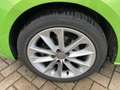SEAT Ibiza 1.2 TSI Style/FR/Automaat/Goed-onderhouden/Apple C Groen - thumbnail 9