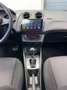 SEAT Ibiza 1.2 TSI Style/FR/Automaat/Goed-onderhouden/Apple C Groen - thumbnail 15