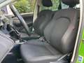SEAT Ibiza 1.2 TSI Style/FR/Automaat/Goed-onderhouden/Apple C Groen - thumbnail 23
