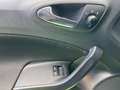 SEAT Ibiza 1.2 TSI Style/FR/Automaat/Goed-onderhouden/Apple C Groen - thumbnail 20
