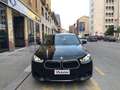 BMW X2 X2 sDrive18i Advantage (PROMO) Negro - thumbnail 2