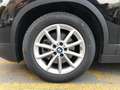 BMW X2 X2 sDrive18i Advantage (PROMO) Negro - thumbnail 10