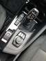 BMW X2 X2 sDrive18i Advantage (PROMO) Negro - thumbnail 19